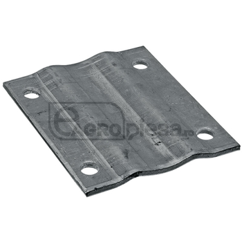 Placa fixare - Simol [220F1]
