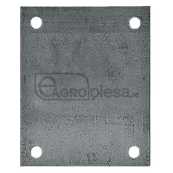 Placa rezerva - Simol [220F5]