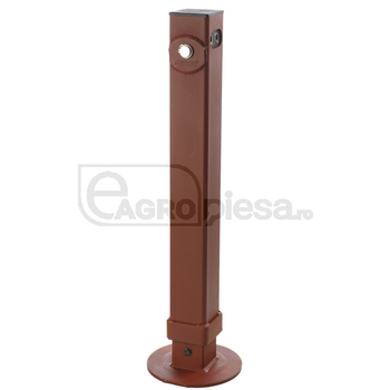 Suport hidraulic - Simol [220H1050]