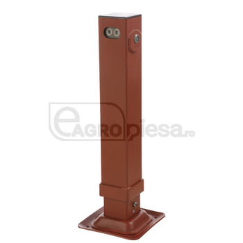 Suport hidraulic - Simol [220H1150P]