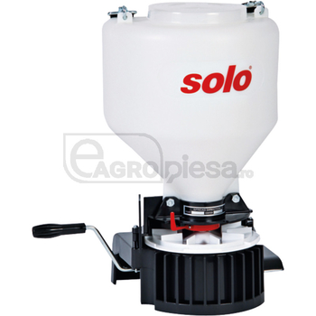 Distribuitor de granule pro 421 - SOLO [70270015]