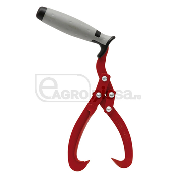 Cleste de mana - Stubai [32270788]