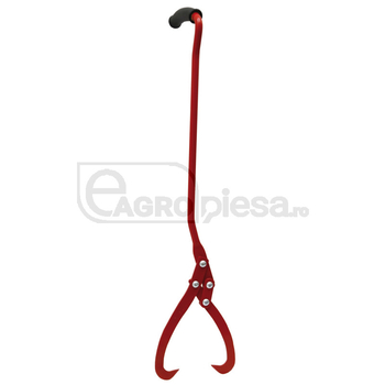 Cleste - Stubai [32270792]