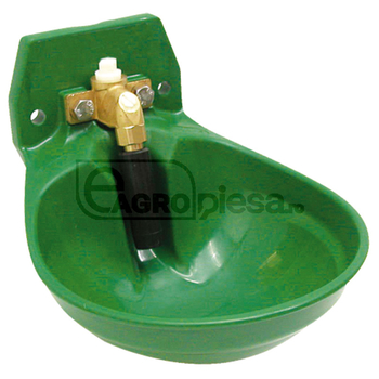 Adapatoare - model 12P - cai - Suevia [330SU1000120]