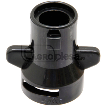 Adaptor de prelungire - TeeJet [67055240-CELR]