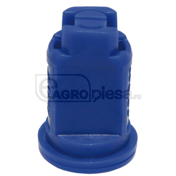 Duza injector cu jet plat 110° - TeeJet [670AIXR11003-VP]