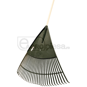 Grebla frunze - TrueTemper [76570298]