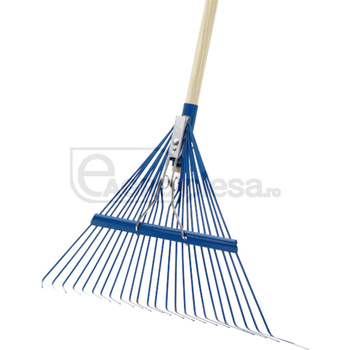 Grebla frunze - TrueTemper [76570299]