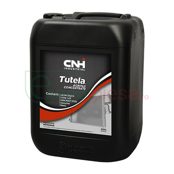 Antigel - Tutela AGRIFLU CONCENTRATE, 20l - Tutela [77414RH1EU]