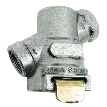 Filtru conducta - WABCO [8284325000200]