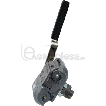 Cupla rapida - WABCO [8284528020090]