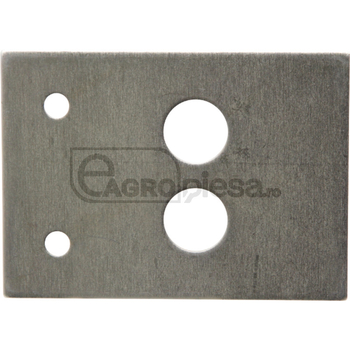 Consola de prindere - WABCO [8284528021004]