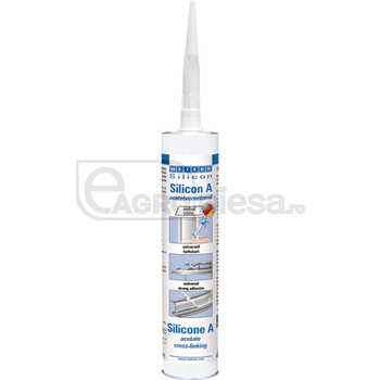 Silicon - Weicon [50013003310]