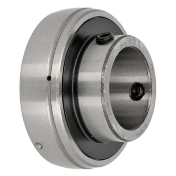 Rulment cu bile - insert, UC 207 - ZVL [UC 207 ZVL]