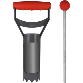 Set accesorii - capcana soareci de camp, SuperCat - Swissinno [7651580001K]