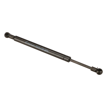 Amortizor - usa cabina - tractor Farmall, Luxxum / T4, T5 / Kompakt, Multi - CNH Industrial [84272165]