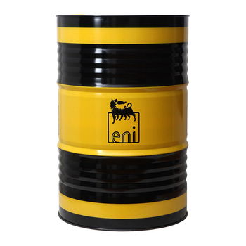 Antigel Eni Antifreeze Extra, 200kg - Eni [160918]