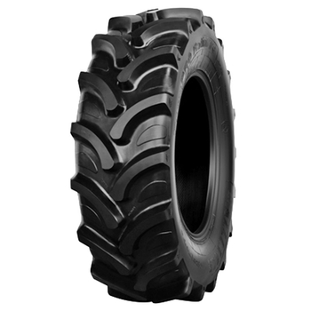 Anvelopa agricola - Alliance, 420/70 R30, FarmPRO Radial 70, TL, radiala - Alliance [420/70R30 134]