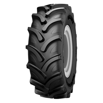 Anvelopa agricola - Alliance, 420/70 R30, FarmPRO Radial 70, TL, radiala - Alliance [420/70R30 134]