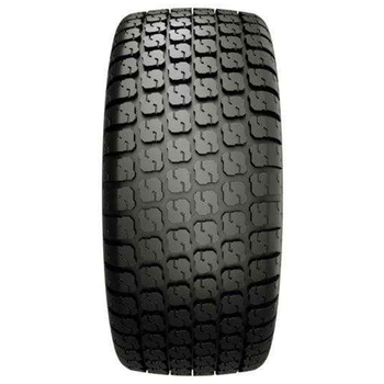 Anvelopa agricola - Galaxy, 23x10.5-12, 6PR, Mighty Mow TS, TL, diagonala - Galaxy [485075-33]