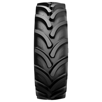 Anvelopa agricola - Galaxy, 360/70R28, Earth-Pro Radial 700, TL, radiala - Galaxy [505015-33]