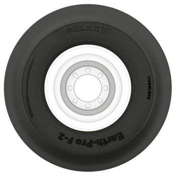 Anvelopa agricola - Galaxy, 7.50-16, 8PR, Earth-Pro F-2, TT, diagonala - Galaxy [30303252-IG]