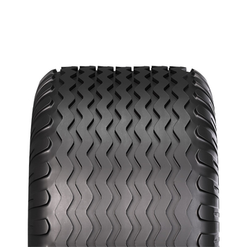 Anvelopa agricola - Ozka, 500/50-17, 14PR, KNK46, TL, diagonala - Ozka [U4173052OZK]