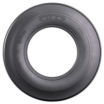 Anvelopa agricola - Ozka, 6.00-16, 6PR, KNK35, TT, diagonala - Ozka [U3162211OZK]