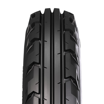 Anvelopa agricola - Ozka, 6.50-16, 6PR, KNK30, TT, diagonala - Ozka [U3163011OZK]