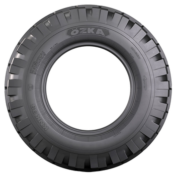 Anvelopa agricola - Ozka, 6.50-16, 8PR, KNK33, TT, diagonala - Ozka [U3163121OZK]