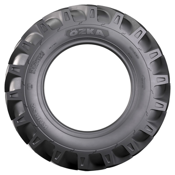 Anvelopa agricola - Ozka, 7.00-12, 6PR, KNK52, TT, diagonala - Ozka [U1123011OZK]