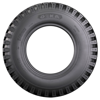 Anvelopa agricola - Ozka, 7.50-16, 12PR, KNK28, TT, diagonala - Ozka [U4161141OZK]