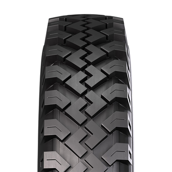 Anvelopa agricola - Ozka, 7.50-16, 12PR, KNK28, TT, diagonala - Ozka [U4161141OZK]