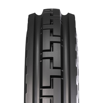 Anvelopa agricola - Ozka, 7.50-16, 6PR, KNK32, TT, diagonala - Ozka [U3164111OZK]