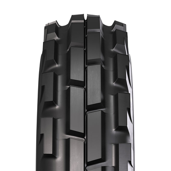 Anvelopa agricola - Ozka, 7.50-16, 6PR, KNK33, TT, diagonala - Ozka [U3164211OZK]