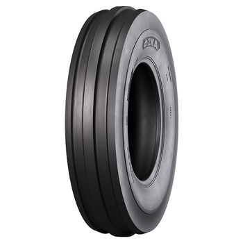 Anvelopa agricola - Ozka, 7.50-16, 6PR, KNK35, TT, diagonala - Ozka [U3164311OZK]