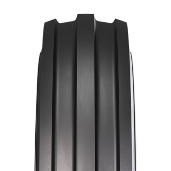 Anvelopa agricola - Ozka, 7.50-16, 8PR, KNK35, TT, diagonala - Ozka [U3164321OZK]