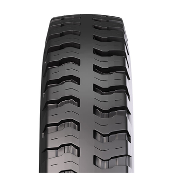 Anvelopa rutiera - Ozka, 7.50-16C, 12PR, KNK25, TT, diagonala - Ozka [U2163241OZK]