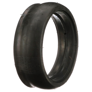 Anvelopa (cauciuc) - roata adancime, 4,5x16 - CNH Industrial [87646854]