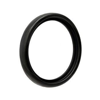 Anvelopa (cauciuc) - roata tasare, 310x25 - Kverneland [AC825826]