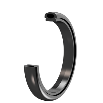 Anvelopa (cauciuc) - roata tasare, Farmflex, 318x50 L/I/63S - Otico [024948.00]