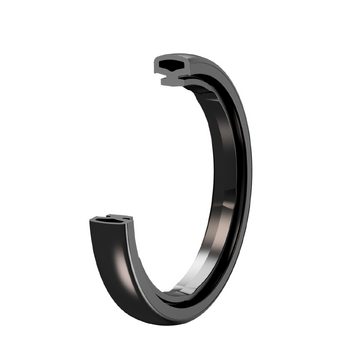 Anvelopa (cauciuc) - roata tasare, Farmflex, 330x50 - Otico [012296.00]