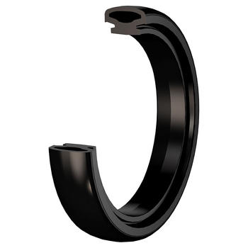 Anvelopa (cauciuc) - roata tasare, Farmflex, 330x65 LR/63S - Otico [005384.00]