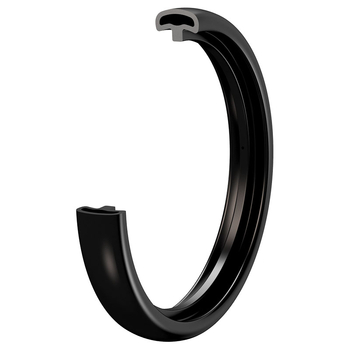 Anvelopa (cauciuc) - roata tasare, Farmflex, 340x50 L/63S - Otico [010395.00]