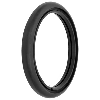 Anvelopa - (cauciuc) roata tasare, Farmflex 1x10 - Kverneland [AC495825]