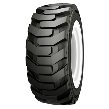 Anvelopa industriala - Galaxy, 10-16.5, 10PR, Beefy Baby III R-4, TL, diagonala - Galaxy [112260-33]