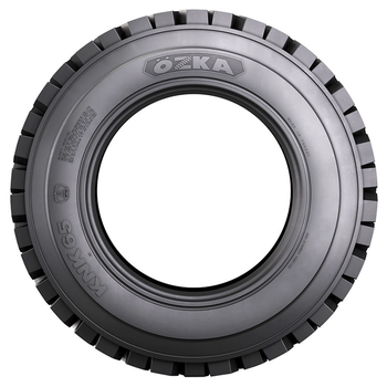 Anvelopa industriala - Ozka, 10-16.5, 12PR, KNK65, TL, diagonala - Ozka [U6161042OZK]