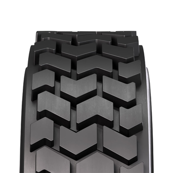 Anvelopa industriala - Ozka, 10-16.5, 12PR, KNK65, TL, diagonala - Ozka [U6161042OZK]