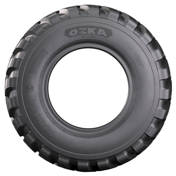 Anvelopa industriala - Ozka, 10.00-20, 16PR, KNK44, TT, diagonala - Ozka [U6202061OZK]