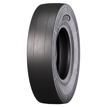 Anvelopa industriala - Ozka, 11.00-20, 16PR, KNK88, TT, diagonala - Ozka [U6203061OZK]